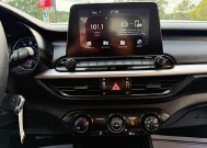 2020 Kia Forte in Knoxville, TN 37920 - 18153631 23