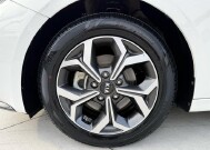 2020 Kia Forte in Knoxville, TN 37920 - 18153631 32