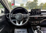 2020 Kia Forte in Knoxville, TN 37920 - 18153631 19