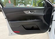 2020 Kia Forte in Knoxville, TN 37920 - 18153631 26