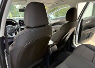 2020 Kia Forte in Knoxville, TN 37920 - 18153631 13