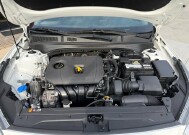 2020 Kia Forte in Knoxville, TN 37920 - 18153631 30