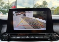 2020 Kia Forte in Knoxville, TN 37920 - 18153631 24