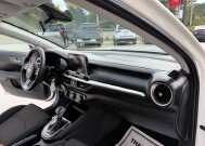 2020 Kia Forte in Knoxville, TN 37920 - 18153631 16