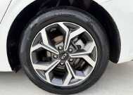 2020 Kia Forte in Knoxville, TN 37920 - 18153631 33