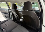 2020 Kia Forte in Knoxville, TN 37920 - 18153631 14