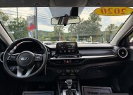 2020 Kia Forte in Knoxville, TN 37920 - 18153631 18