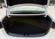 2020 Kia Forte in Knoxville, TN 37920 - 18153631 31