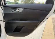 2020 Kia Forte in Knoxville, TN 37920 - 18153631 28