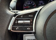2020 Kia Forte in Knoxville, TN 37920 - 18153631 21
