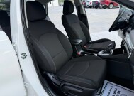 2020 Kia Forte in Knoxville, TN 37920 - 18153631 17