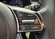 2020 Kia Forte in Knoxville, TN 37920 - 18153631 22