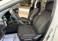 2020 Kia Forte in Knoxville, TN 37920 - 18153631 10