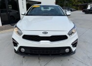 2020 Kia Forte in Knoxville, TN 37920 - 18153631 3
