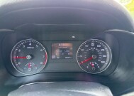 2020 Kia Forte in Knoxville, TN 37920 - 18153631 20