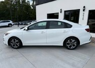2020 Kia Forte in Knoxville, TN 37920 - 18153631 9