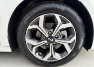 2020 Kia Forte in Knoxville, TN 37920 - 18153631 35