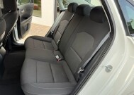 2020 Kia Forte in Knoxville, TN 37920 - 18153631 12