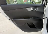 2020 Kia Forte in Knoxville, TN 37920 - 18153631 27