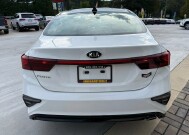 2020 Kia Forte in Knoxville, TN 37920 - 18153631 7