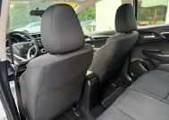 2019 Honda Fit in Knoxville, TN 37920 - 18153632 13