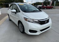 2019 Honda Fit in Knoxville, TN 37920 - 18153632 4