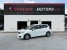 2019 Honda Fit in Knoxville, TN 37920 - 18153632