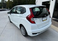2019 Honda Fit in Knoxville, TN 37920 - 18153632 8