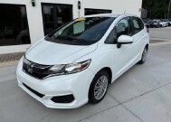 2019 Honda Fit in Knoxville, TN 37920 - 18153632 2