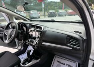 2019 Honda Fit in Knoxville, TN 37920 - 18153632 15