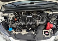 2019 Honda Fit in Knoxville, TN 37920 - 18153632 30