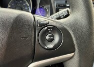 2019 Honda Fit in Knoxville, TN 37920 - 18153632 22