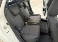 2019 Honda Fit in Knoxville, TN 37920 - 18153632 17