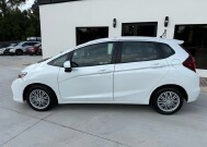2019 Honda Fit in Knoxville, TN 37920 - 18153632 9