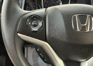 2019 Honda Fit in Knoxville, TN 37920 - 18153632 21
