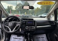 2019 Honda Fit in Knoxville, TN 37920 - 18153632 18