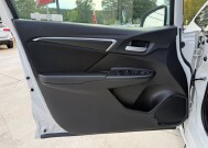 2019 Honda Fit in Knoxville, TN 37920 - 18153632 26