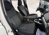 2019 Honda Fit in Knoxville, TN 37920 - 18153632 14