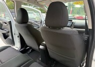 2019 Honda Fit in Knoxville, TN 37920 - 18153632 16