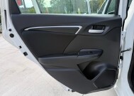 2019 Honda Fit in Knoxville, TN 37920 - 18153632 27