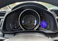 2019 Honda Fit in Knoxville, TN 37920 - 18153632 20