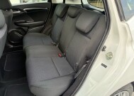 2019 Honda Fit in Knoxville, TN 37920 - 18153632 12