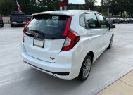 2019 Honda Fit in Knoxville, TN 37920 - 18153632 6