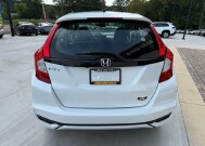 2019 Honda Fit in Knoxville, TN 37920 - 18153632 7