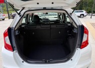 2019 Honda Fit in Knoxville, TN 37920 - 18153632 31