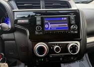 2019 Honda Fit in Knoxville, TN 37920 - 18153632 23