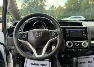 2019 Honda Fit in Knoxville, TN 37920 - 18153632 19