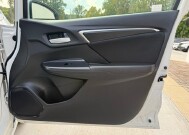 2019 Honda Fit in Knoxville, TN 37920 - 18153632 29