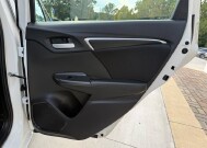 2019 Honda Fit in Knoxville, TN 37920 - 18153632 28