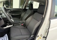2019 Honda Fit in Knoxville, TN 37920 - 18153632 10